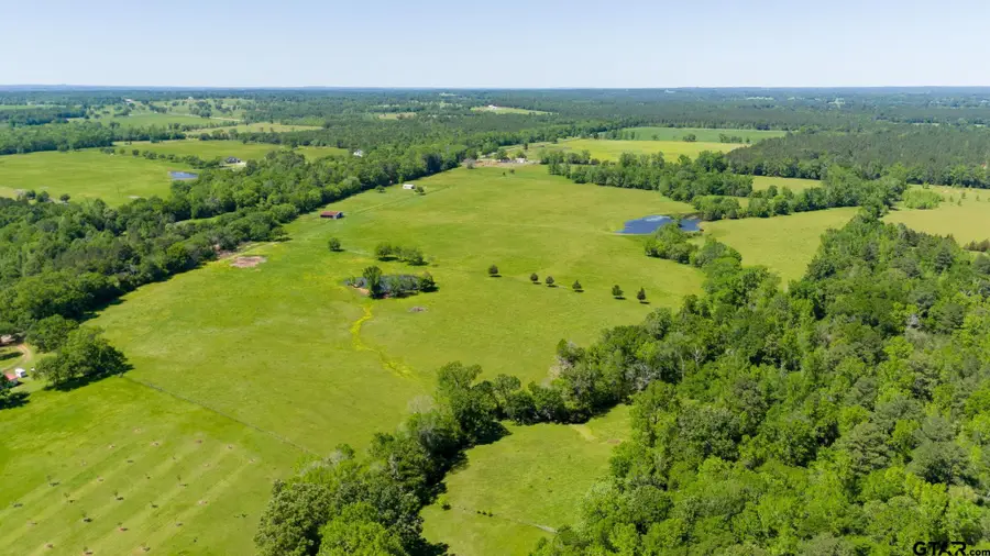TBD 11.17 acres FM 856, Troup, TX 75789 - #3