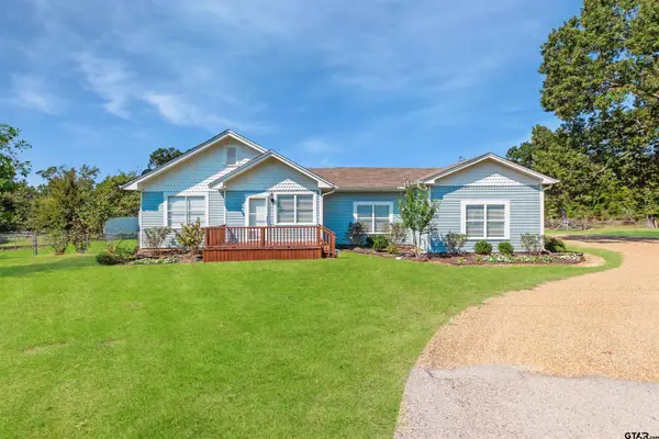 796 FM 2661, Tyler, TX 75704