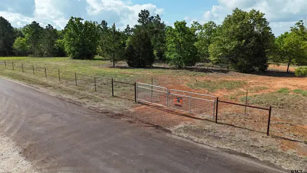 1026C An County Road 2218, Tennessee Colony, TX 75861