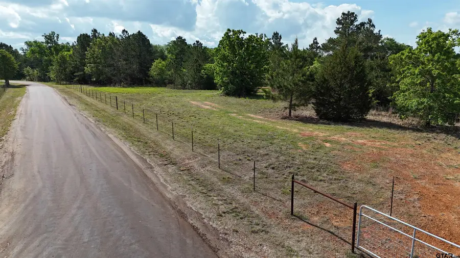 1026C An County Road 2218, Tennessee Colony, TX 75861 - #2