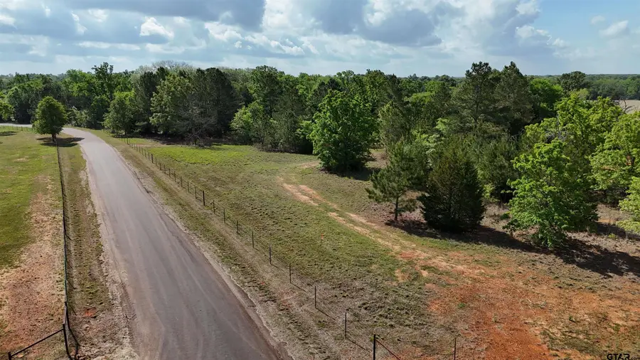 1026C An County Road 2218, Tennessee Colony, TX 75861 - #3