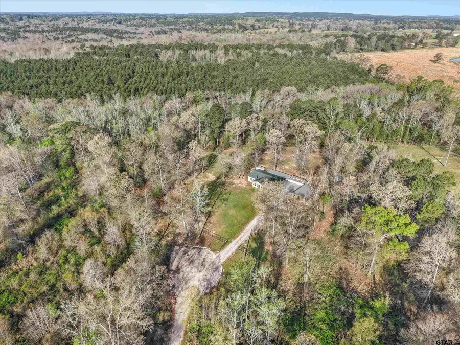 136 W Basil Dr., Diana, TX 75640 - #3