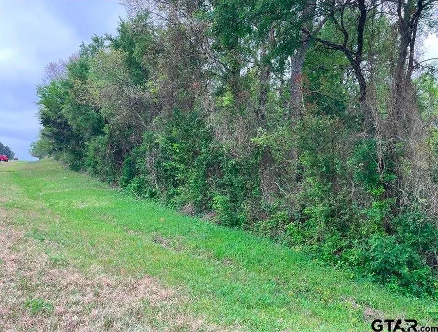 0 N State Hwy 19, Palestine, TX 75803 - #2