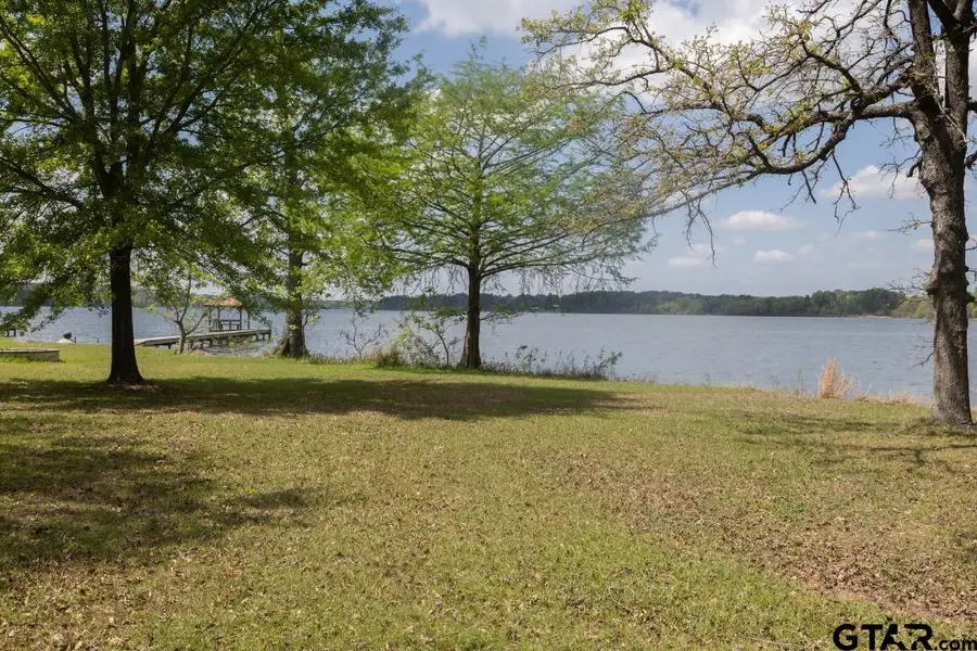 2914 Waterwood, Chandler, TX 75758 - #2