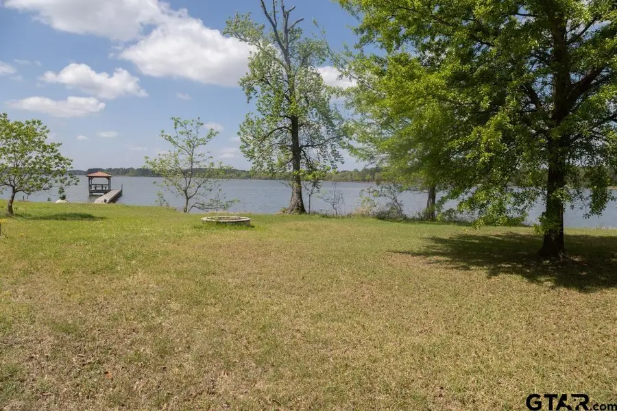 2914 Waterwood, Chandler, TX 75758 - #3