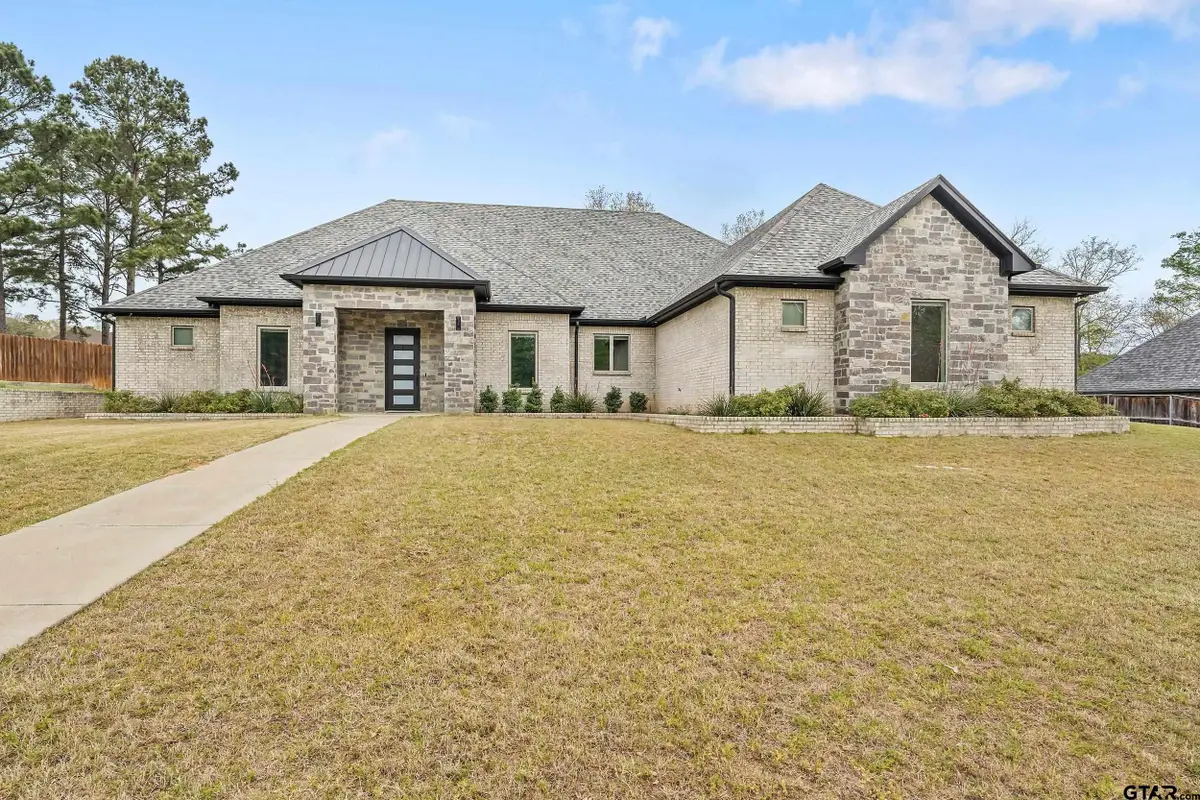 1569 Cooks Crossing, Tyler, TX 75703 - #1