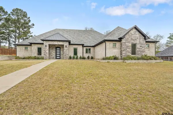 1569 Cooks Crossing, Tyler, TX 75703
