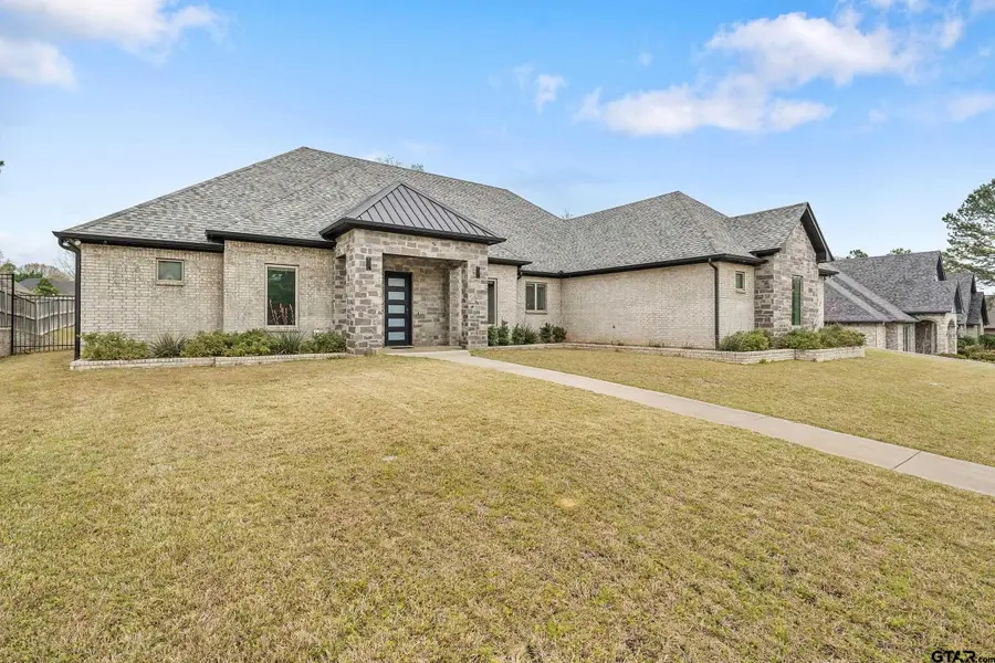 1569 Cooks Crossing, Tyler, TX 75703 - #2