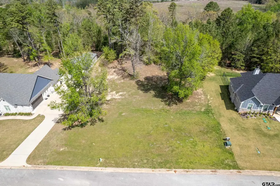 24070 Sun Ridge Rd, Lindale, TX 75771 - #2