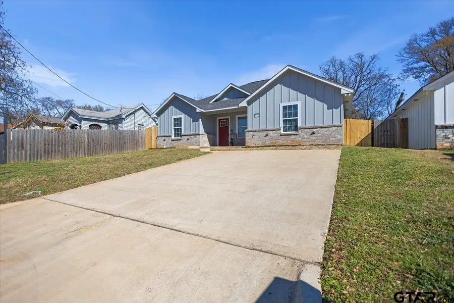1607 N. Ross, Tyler, TX 75702 - #3