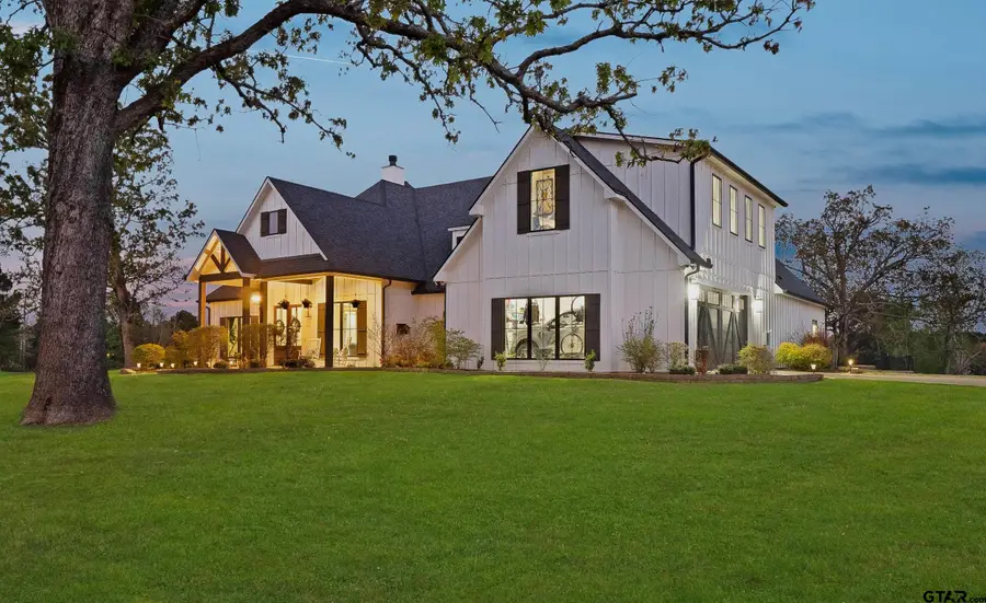 7789 S US 79, Henderson, TX 75654 - #2