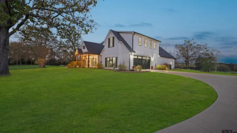 7789 S US 79, Henderson, TX 75654 - #3