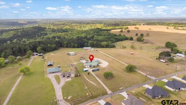 15515 CR 434, Lindale, TX 75771