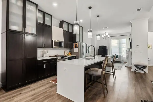 546 W Erwin St., Tyler, TX 75702