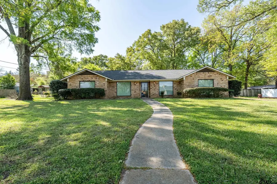 150 RODNEY, Hawkins, TX 75765 - #2
