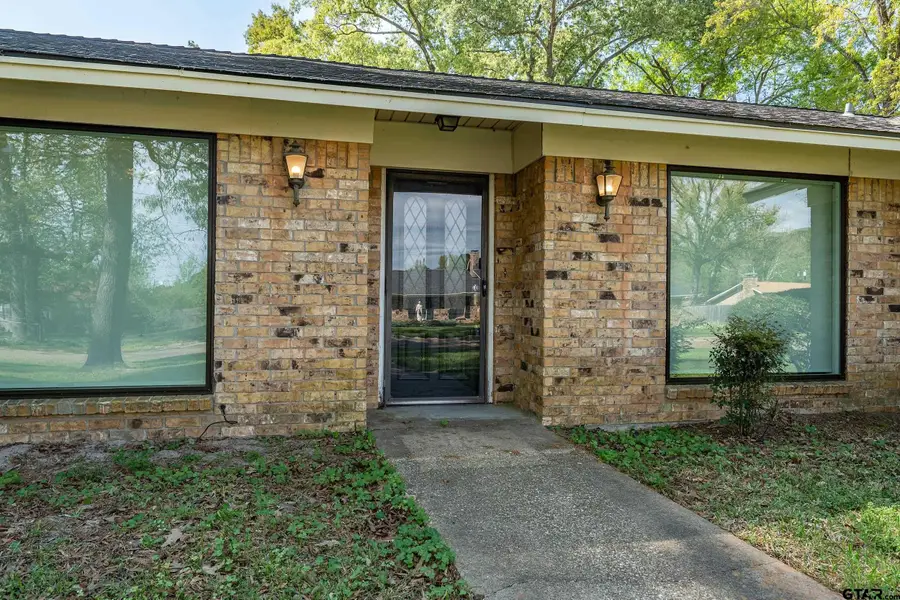 150 RODNEY, Hawkins, TX 75765 - #3