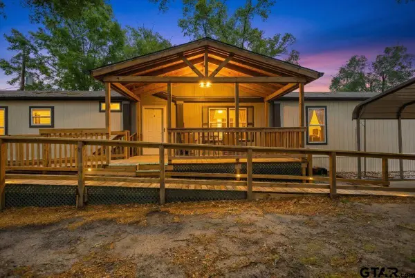 13529 State Highway 110 S #122, Tyler, TX 75707