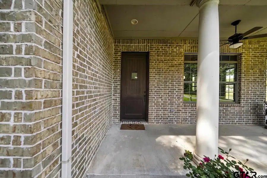 326 County Road 2307, Mineola, TX 75773 - #3