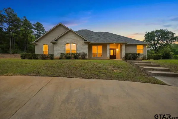 16644 C R 4199, Lindale, TX 75771