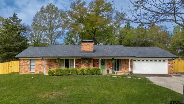 10694 County Road 2206, Tyler, TX 75707