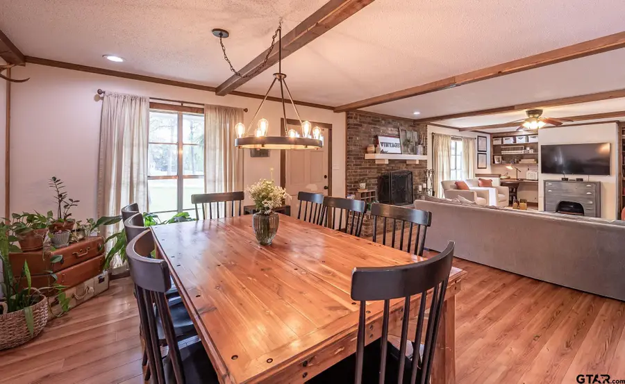 10694 County Road 2206, Tyler, TX 75707 - #3