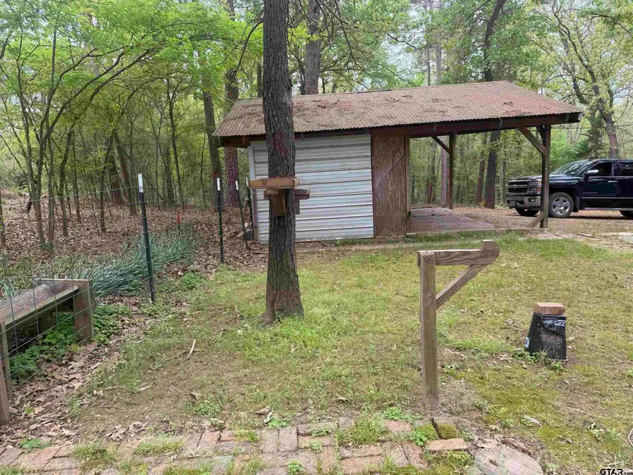 313 Private Road 8693, Winnsboro, TX 75494 - #3