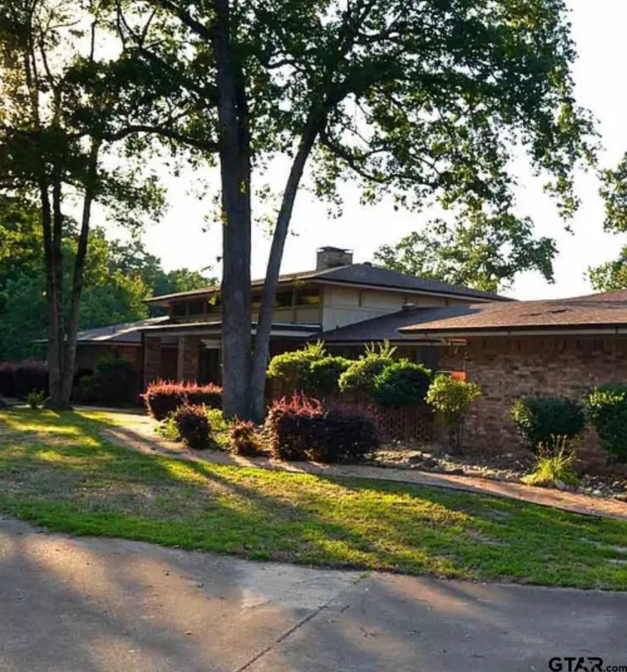 229 CR 2135, Pittsburg, TX 75686 - #2