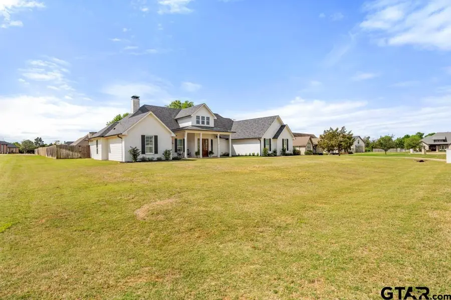 11707 Copper Canyon Circle, Bullard, TX 75757 - #2