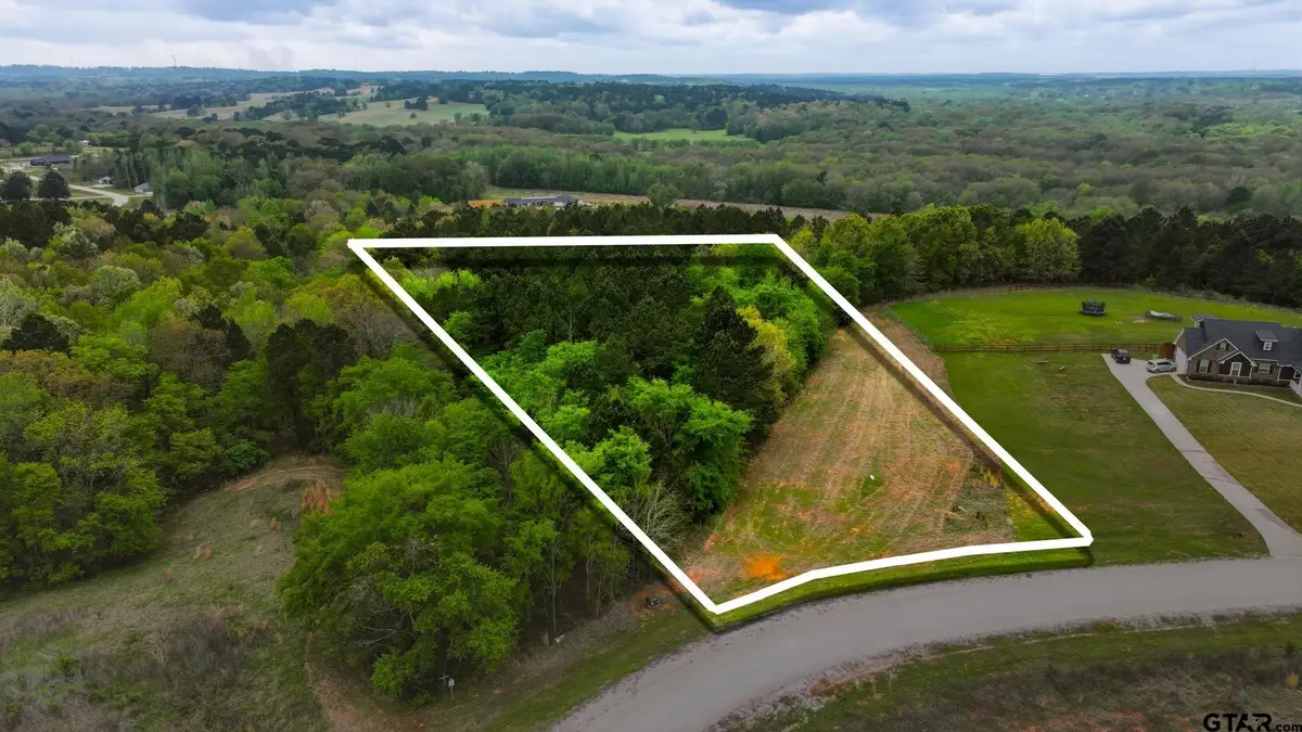 17127 Lux Mundi Ridge, Winona, TX 75792 - #1