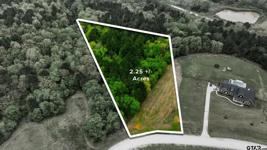 17127 Lux Mundi Ridge, Winona, TX 75792 - #2