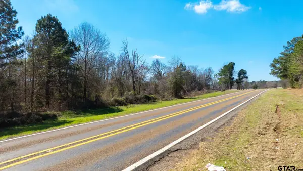 0 FM 918, Overton, TX 75684