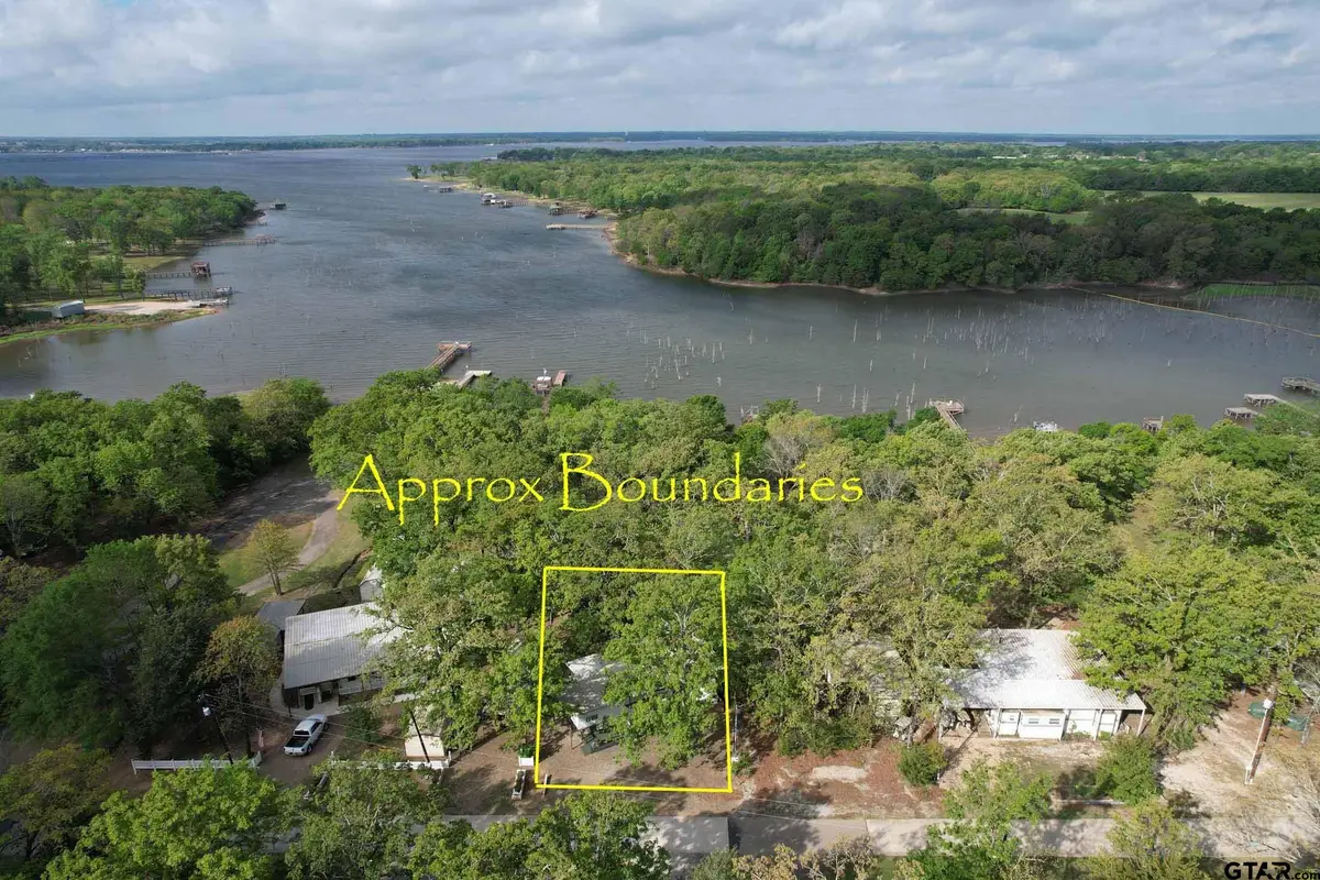 6435 N FM 17, Yantis, TX 75497 - #1