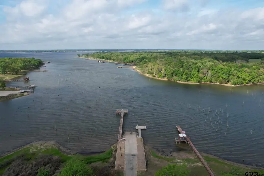 6435 N FM 17, Yantis, TX 75497 - #2