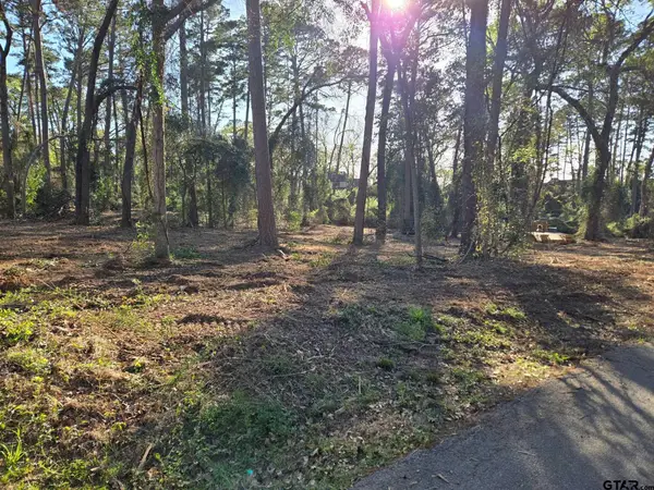 Lot 5 Hickory Lane, Bullard, TX 75757