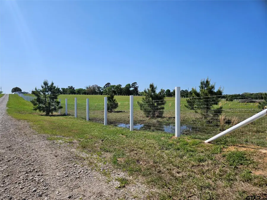 1140 CR-3412, Chandler, TX 75758 - #3