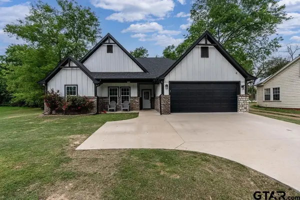 535 S Bolton, Jacksonville, TX 75766