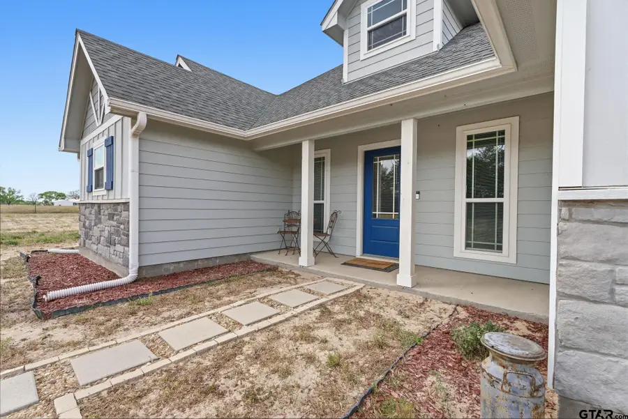 8520 CR 3614, Murchison, TX 75778 - #2