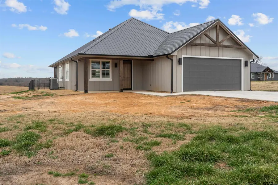 3860 FM 1995, Van, TX 75790 - #2