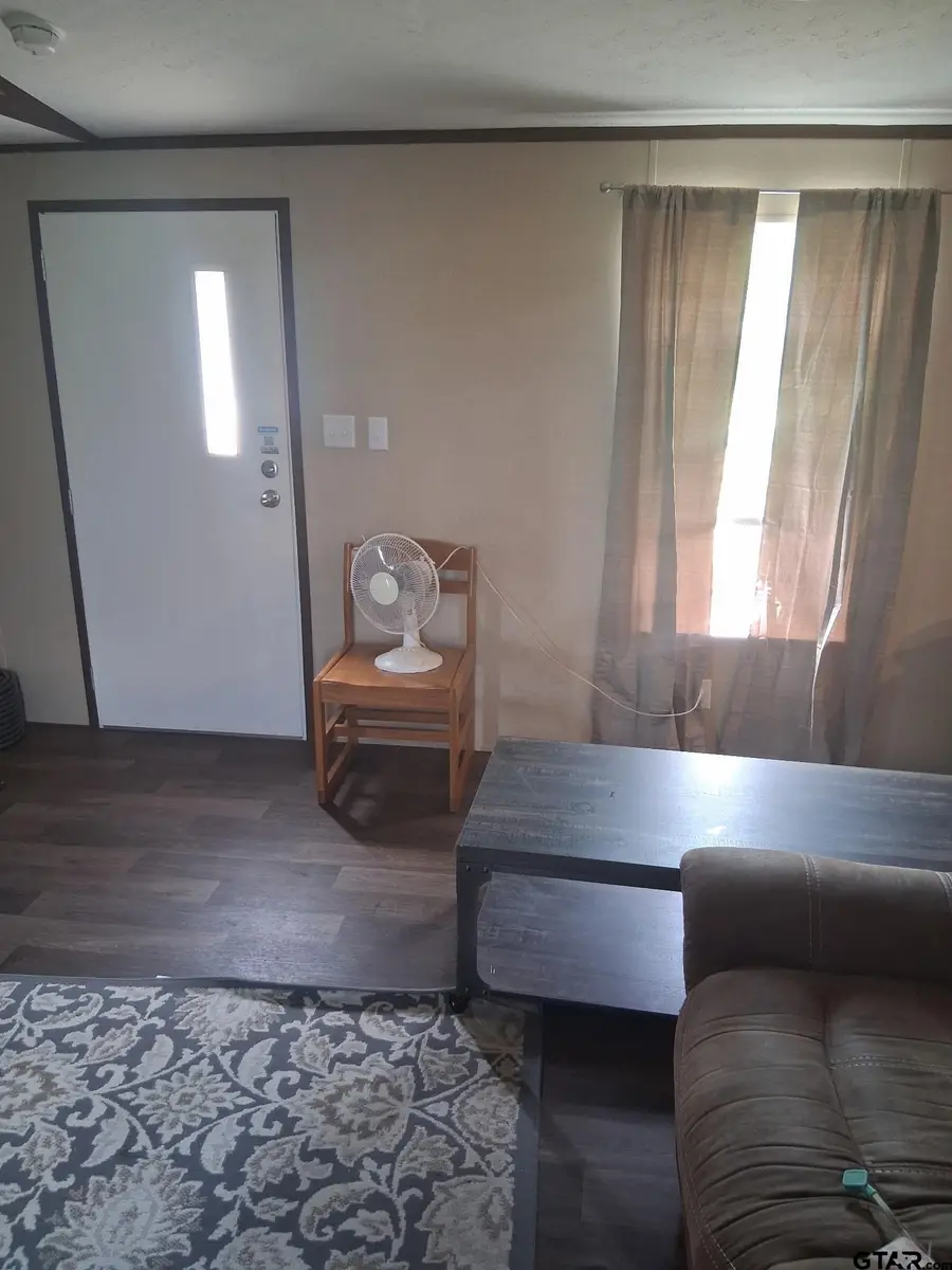 2332 County Road 1455, Mount Pleasant, TX 75455 - #3