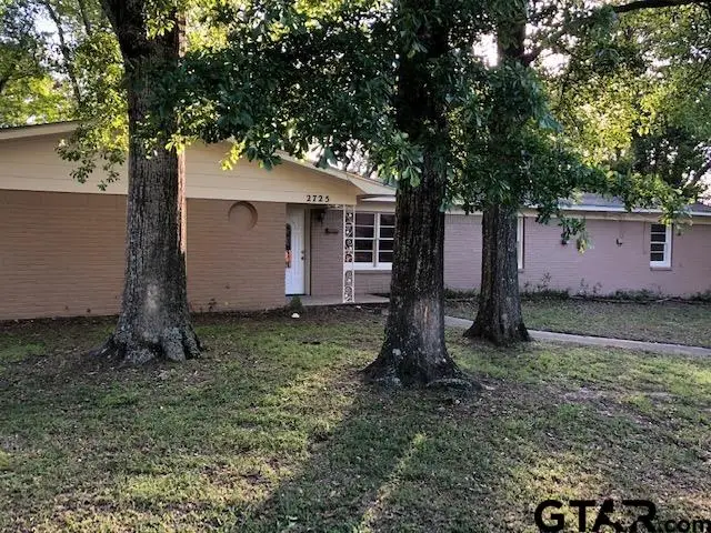 2725 Brentwood Dr, Tyler, TX 75701 - #3