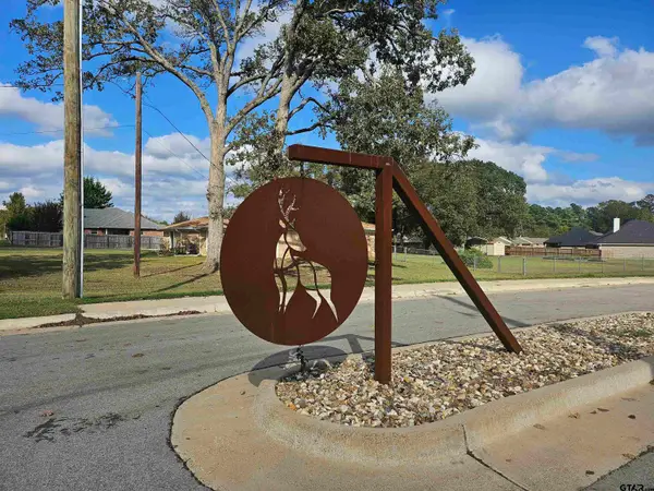 430 Deer Point Cove, Chandler, TX 75758