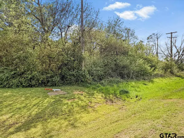 TBD HWY 64 W, Tyler, TX 75704