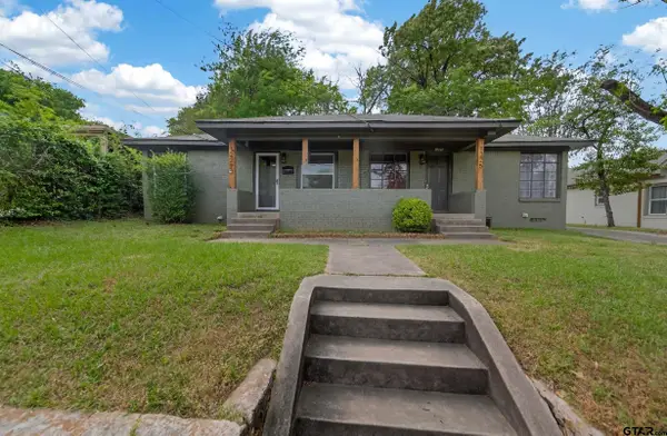 1227 Augusta, Tyler,  75701