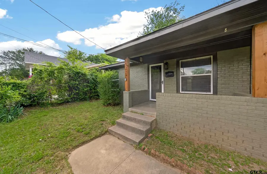 1227 Augusta, Tyler, TX 75701 - #2