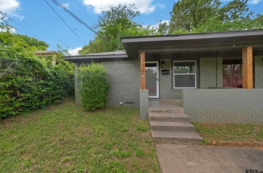 1227 Augusta, Tyler, TX 75701 - #3