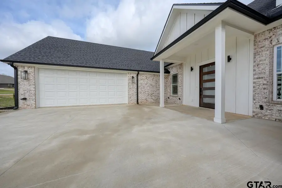 19383 Ridge Point Circle, Lindale, TX 75771 - #3