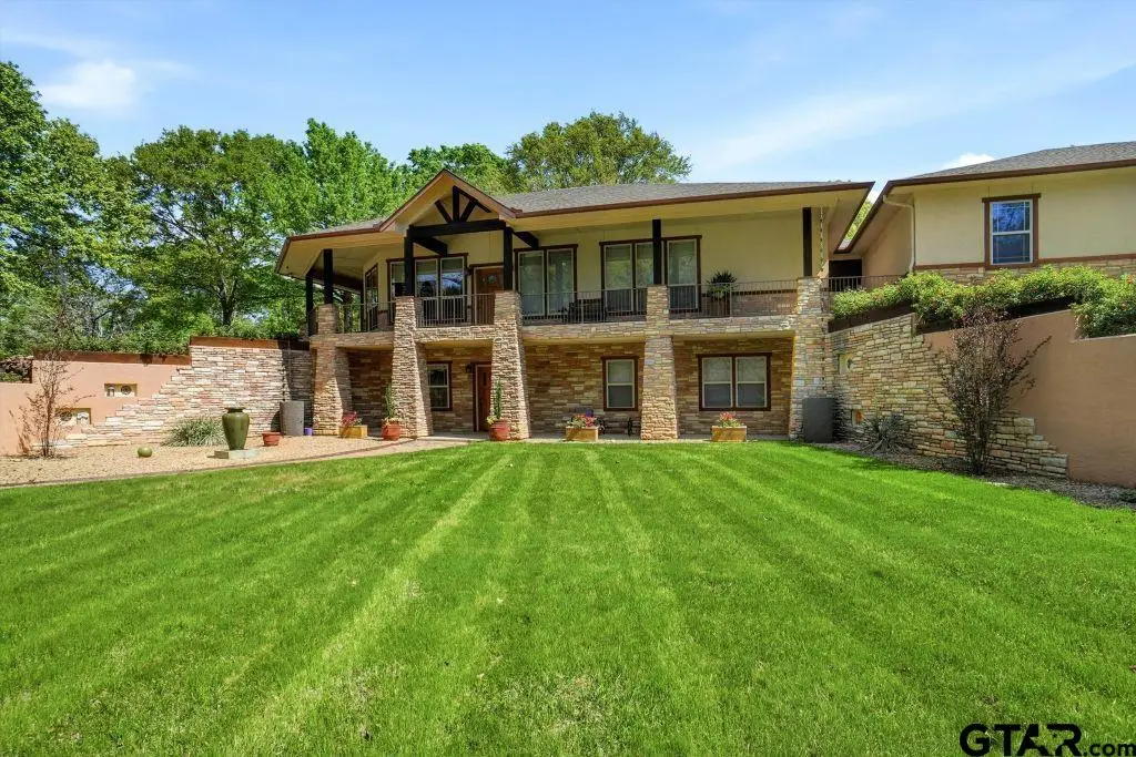 1773 Cr 2540, Mineola, TX 75773 - #1