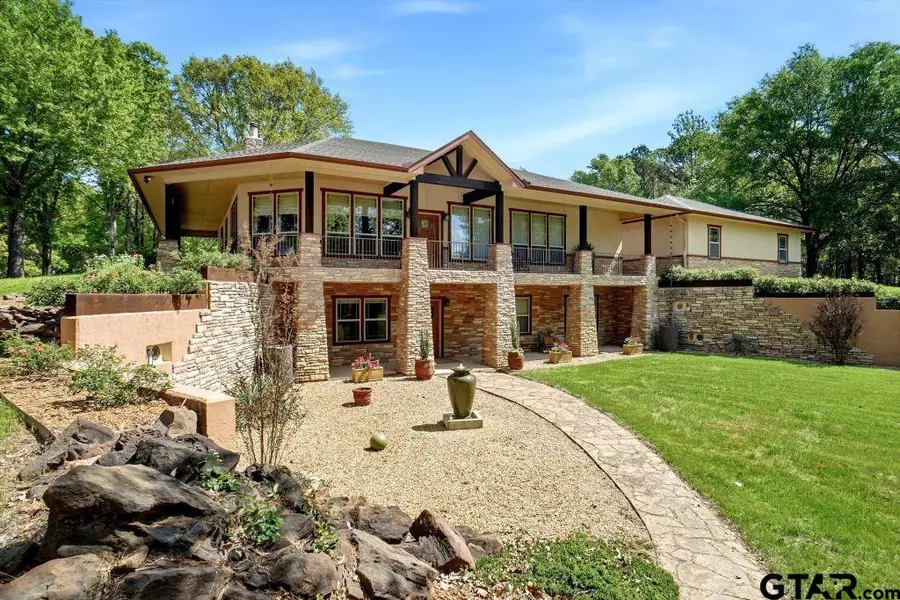 1773 Cr 2540, Mineola, TX 75773 - #2
