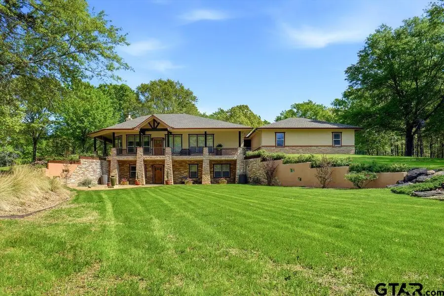 1773 Cr 2540, Mineola, TX 75773 - #3