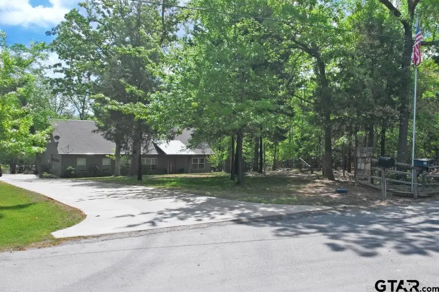 120 County Road 1787, Yantis, TX 75497 - #3